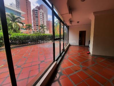 Apartamento en venta en El Golf, Barranquilla · foto 2 de 20