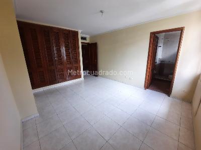 Apartamento en venta en El Golf, Barranquilla · foto 3 de 20