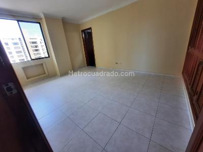 Apartamento en venta en El Golf, Barranquilla · foto 5 de 20