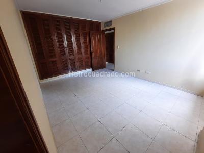 Apartamento en venta en El Golf, Barranquilla · foto 6 de 20