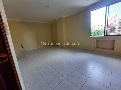 Apartamento en venta en El Golf, Barranquilla · foto 7 de 20