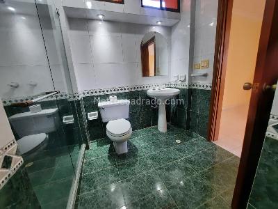 Apartamento en venta en El Golf, Barranquilla · foto 8 de 20