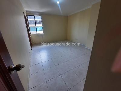 Apartamento en venta en El Golf, Barranquilla · foto 9 de 20