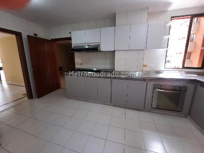 Apartamento en venta en El Golf, Barranquilla · foto 11 de 20
