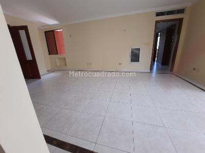 Apartamento en venta en El Golf, Barranquilla · foto 12 de 20
