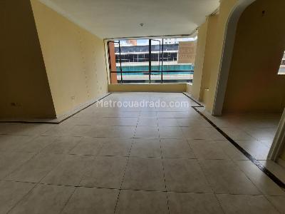 Apartamento en venta en El Golf, Barranquilla · foto 13 de 20