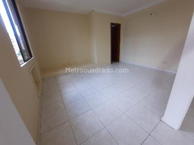 Apartamento en venta en El Golf, Barranquilla · foto 14 de 20