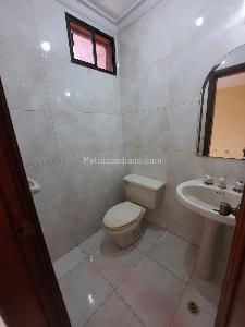 Apartamento en venta en El Golf, Barranquilla · foto 15 de 20