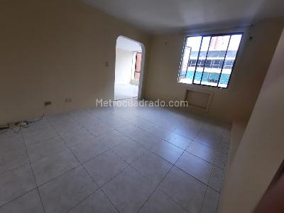 Apartamento en venta en El Golf, Barranquilla · foto 16 de 20
