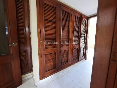 Apartamento en venta en El Golf, Barranquilla · foto 18 de 20