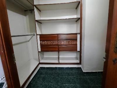 Apartamento en venta en El Golf, Barranquilla · foto 19 de 20