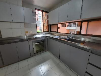 Apartamento en venta en El Golf, Barranquilla · foto 20 de 20