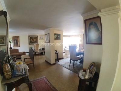 Apartamento en arriendo en Alto Prado, Barranquilla · foto 10 de 11