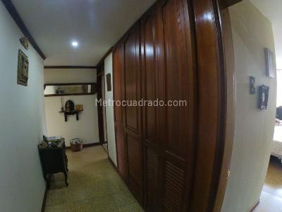 Apartamento en arriendo en Alto Prado, Barranquilla · foto 2 de 11
