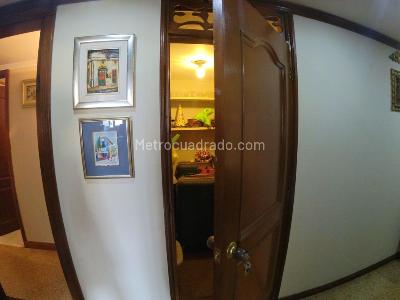 Apartamento en arriendo en Alto Prado, Barranquilla · foto 5 de 11