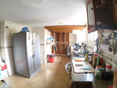 Apartamento en arriendo en Alto Prado, Barranquilla · foto 7 de 11