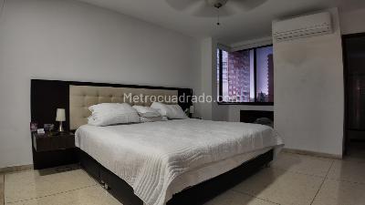 Apartamento de 3 alcobas en venta en Alto Prado, Barranquilla, 175 m² · foto 6 de 13