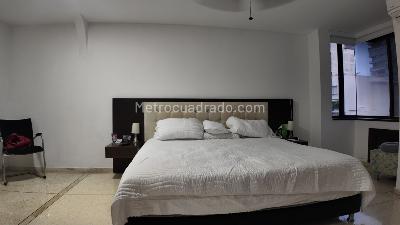 Apartamento de 3 alcobas en venta en Alto Prado, Barranquilla, 175 m² · foto 7 de 13