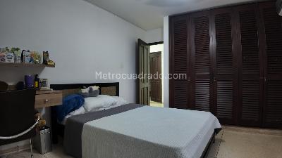Apartamento de 3 alcobas en venta en Alto Prado, Barranquilla, 175 m² · foto 11 de 13