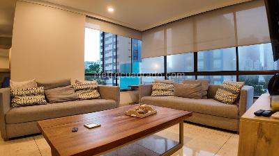 Apartamento de 3 alcobas en venta en Alto Prado, Barranquilla, 175 m² · foto 13 de 13