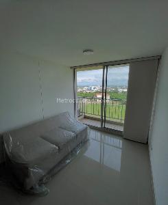 Apartamento de 3 alcobas en venta en Paraiso, Barranquilla, 68 m² · foto 7 de 14