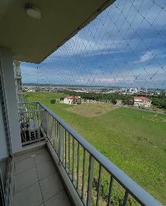 Apartamento de 3 alcobas en venta en Paraiso, Barranquilla, 68 m² · foto 10 de 14