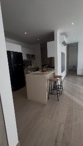 Apartamento en venta en El Poblado, Barranquilla · foto 3 de 18