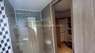 Apartamento en venta en El Poblado, Barranquilla · foto 8 de 18