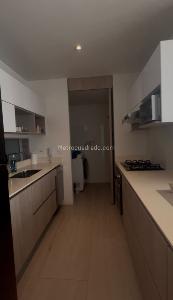 Apartamento en venta en El Poblado, Barranquilla · foto 9 de 18