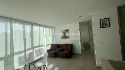 Apartamento en venta en El Poblado, Barranquilla · foto 13 de 18