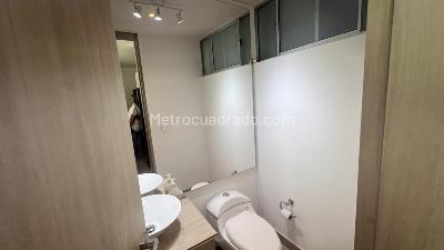 Apartamento en venta en El Poblado, Barranquilla · foto 17 de 18