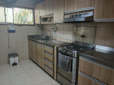 Casa en venta en Altos De Riomar, Barranquilla · foto 2 de 20