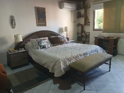 Casa en venta en Altos De Riomar, Barranquilla · foto 6 de 20