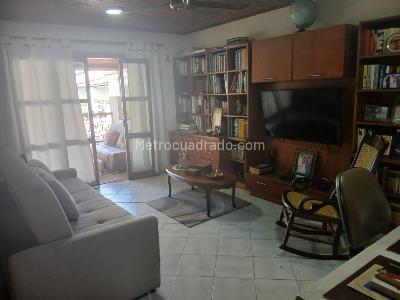 Casa en venta en Altos De Riomar, Barranquilla · foto 7 de 20