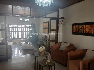Casa en venta en Altos De Riomar, Barranquilla · foto 8 de 20
