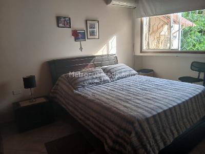 Casa en venta en Altos De Riomar, Barranquilla · foto 9 de 20
