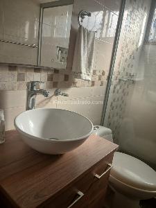 Casa en venta en Altos De Riomar, Barranquilla · foto 10 de 20