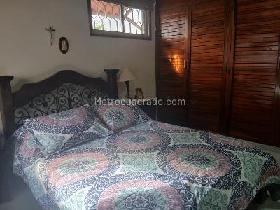 Casa en venta en Altos De Riomar, Barranquilla · foto 11 de 20