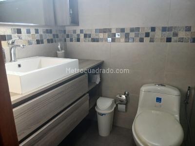 Casa en venta en Altos De Riomar, Barranquilla · foto 12 de 20