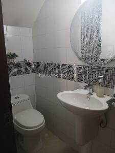 Casa en venta en Altos De Riomar, Barranquilla · foto 14 de 20