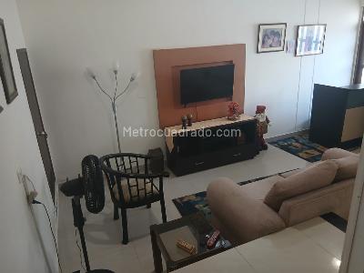 Casa en venta en Altos De Riomar, Barranquilla · foto 15 de 20
