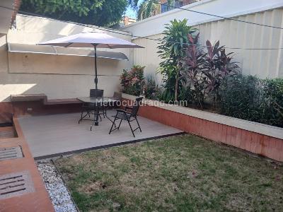 Casa en venta en Altos De Riomar, Barranquilla · foto 16 de 20