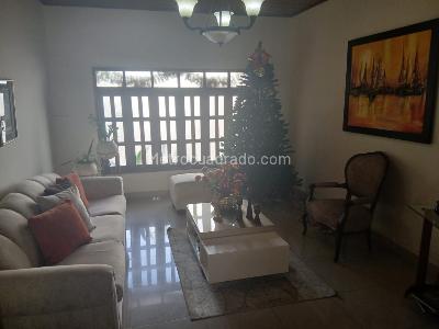 Casa en venta en Altos De Riomar, Barranquilla · foto 17 de 20