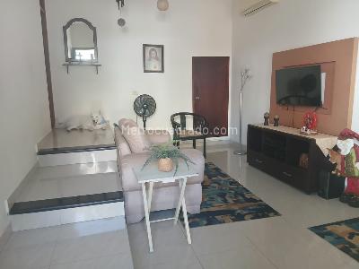 Casa en venta en Altos De Riomar, Barranquilla · foto 18 de 20