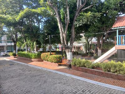 Casa en venta en Altos De Riomar, Barranquilla · foto 19 de 20
