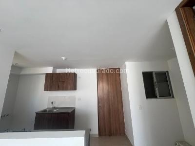 Apartamento en arriendo en Miramar, Barranquilla · foto 4 de 14