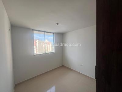 Apartamento en arriendo en Miramar, Barranquilla · foto 5 de 14