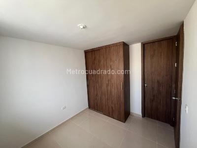 Apartamento en arriendo en Miramar, Barranquilla · foto 6 de 14