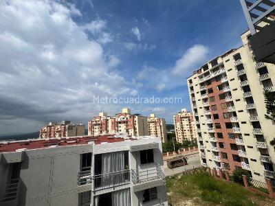 Apartamento en arriendo en Miramar, Barranquilla · foto 7 de 14