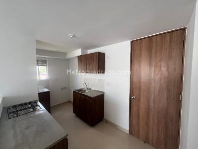 Apartamento en arriendo en Miramar, Barranquilla · foto 8 de 14